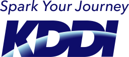 KDDI