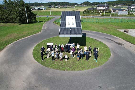 小中学生向けの週末スクール