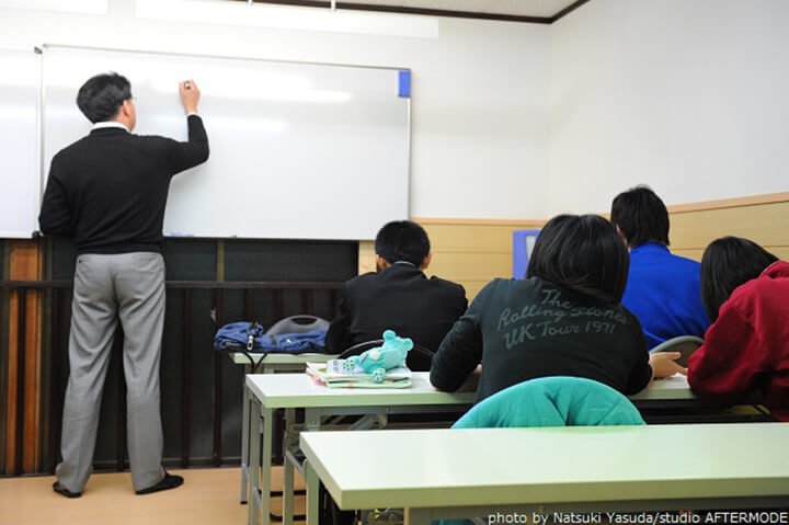 410 名の子どもたちにスタディクーポンを提供