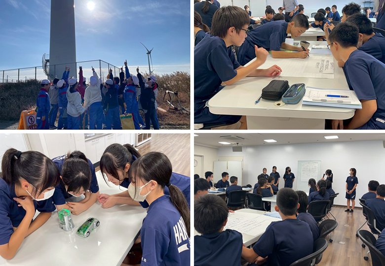 一般社団法人あすびと福島