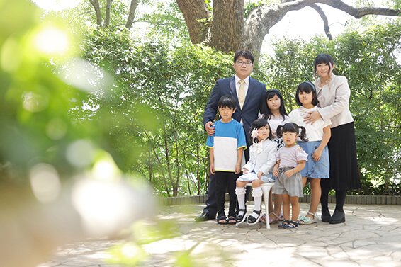 活動の様子