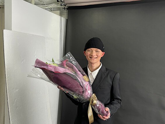 活動の様子
